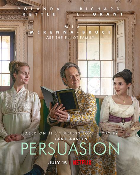 persuasion 2022 trailer.